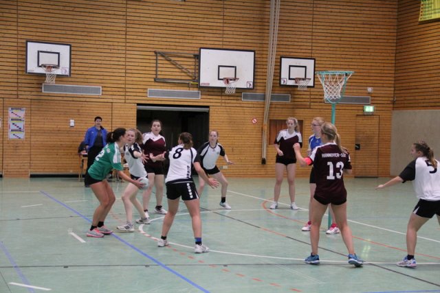 2017_11_05 Bayernauswahl U23_J19